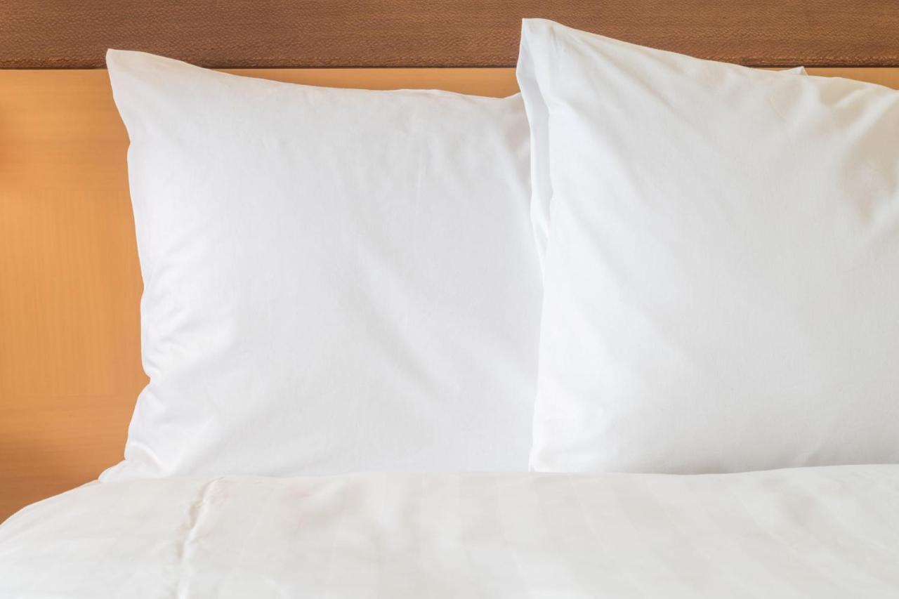 Holiday Inn Hotel & Suites Surrey East - Cloverdale By Ihg Buitenkant foto
